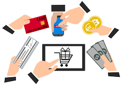 Finance epayrecharge.com